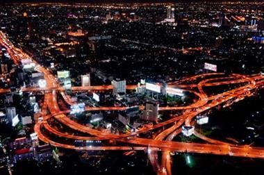 46368 makkasan interchange