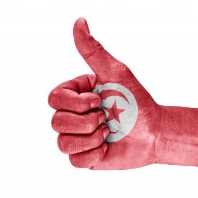 Tunisia