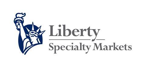 Liberty_Specialty_Markets_RGB_2Color