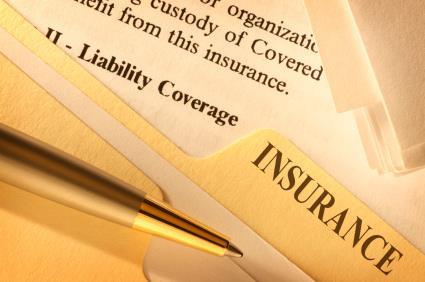 Economic downturn fuelling demand for liability insurance