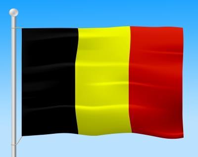 Belgium