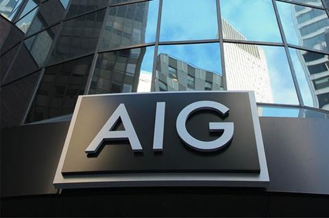 Aig