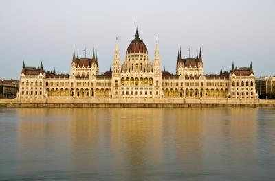 Hungary