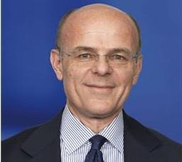 Mario Greco, Generali
