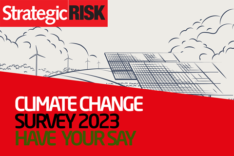 Survey_Monkety_Climate_Change_23_v2
