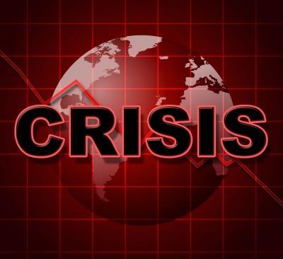 Global crisis