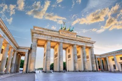 Berlin Germany