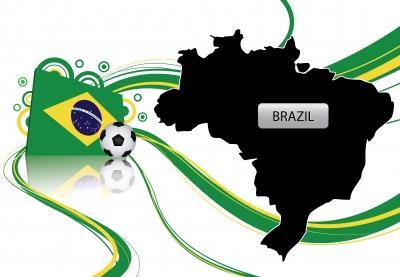 Brazil World Cup