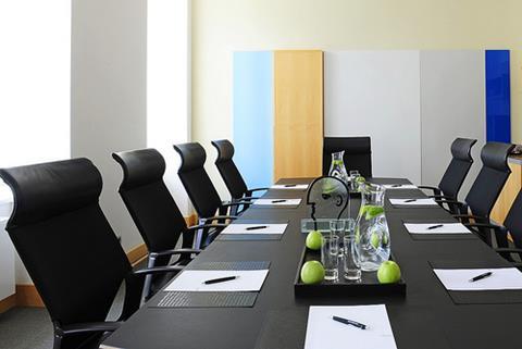 Five Questions to Ask Before Joining a Board