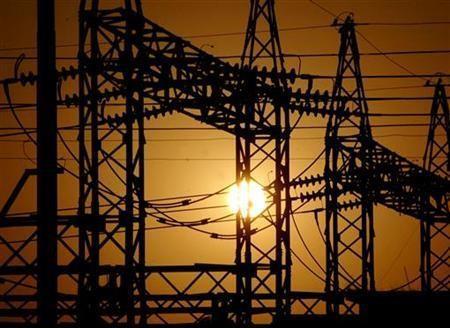 Power industry struggling due to increase in major losses