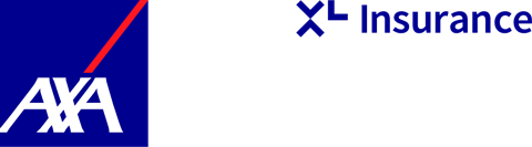 axaxl_logo_solid_blue_rgb
