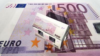 euros