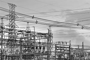 energy-power-utilities-bw