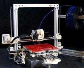 3D Printer