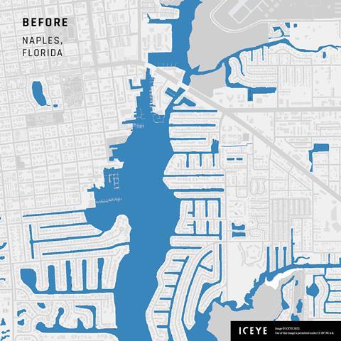 Release1-BEFORE-ICEYE-flood-extent-depth-analysis-Naples-Florida-Hurricane-Ian
