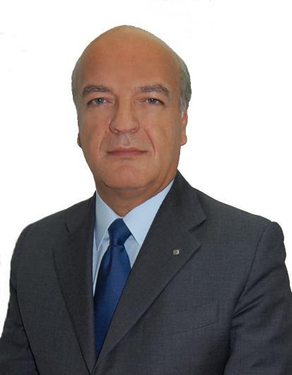 Ghassan Wazen