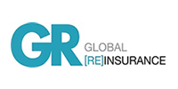 Global Reinsurance