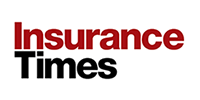 Insurance Times