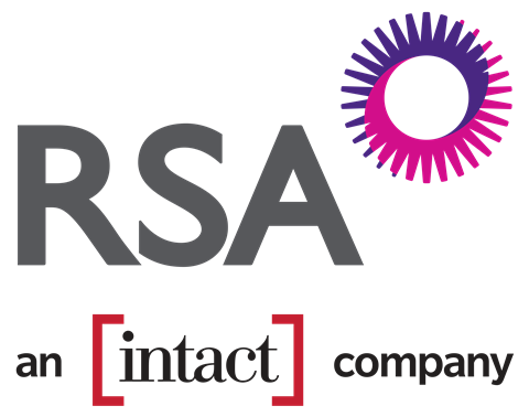 RSA_INTACT_RGB