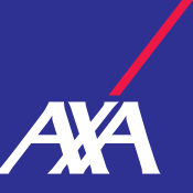  axa_logo_solid_rgb