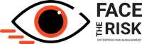 FaceTheRisk
