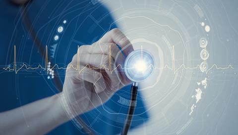 iStock-864472226 medical device