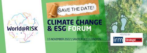 CLIMATE_ESG_2022_1640 x 600_Savethedate