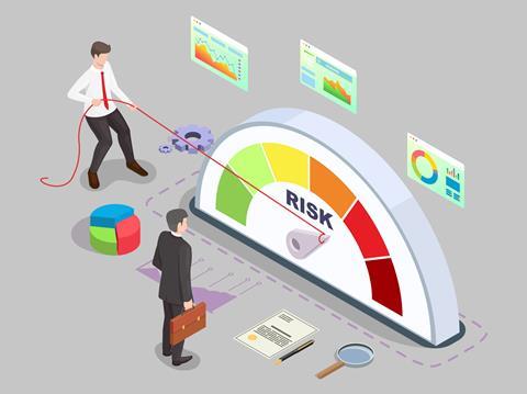 risk management