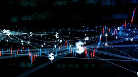 Global pricing, money