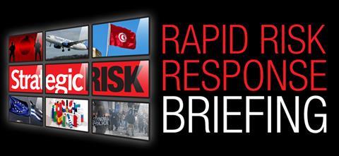 Sr rapid response event header