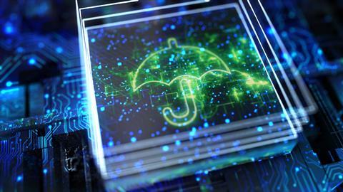 cyber insurance (5)