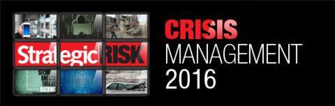 Sr crisis management header