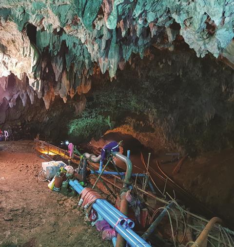 Thai_Caves_Edited