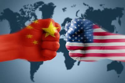 2019-11-05_US-China-Trade-War_400x267