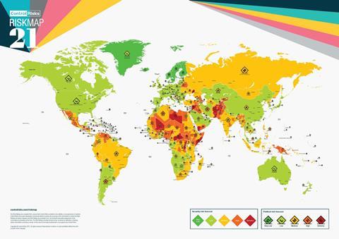 RiskMap_2021_MAP_REGIONS_WORLD_A3.5fff68bad1703