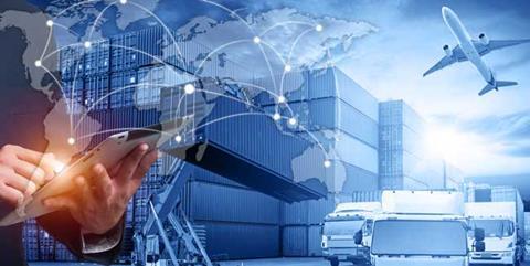 transportation-logistics-supply-chain