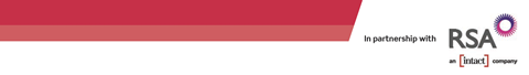Screenshot 2024-07-05 at 10.09.54