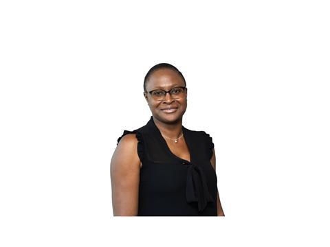 Taiwo PNG