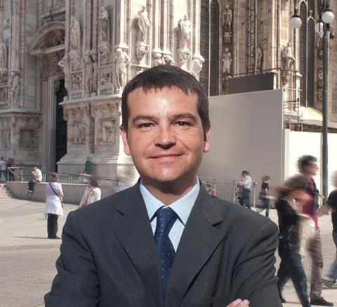 Alessandro_De-Felice09-croppedv2