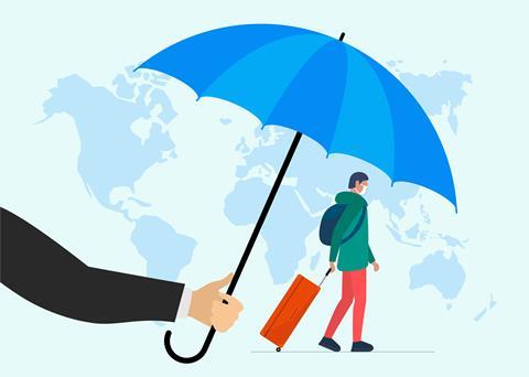 travel insurance (2)