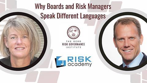 6NorPfpmR5umQF4OIvOH_Why Boards and Risk Managers Speak Different Languages