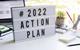 2022 action plan