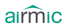 airmic logo 2015 colour