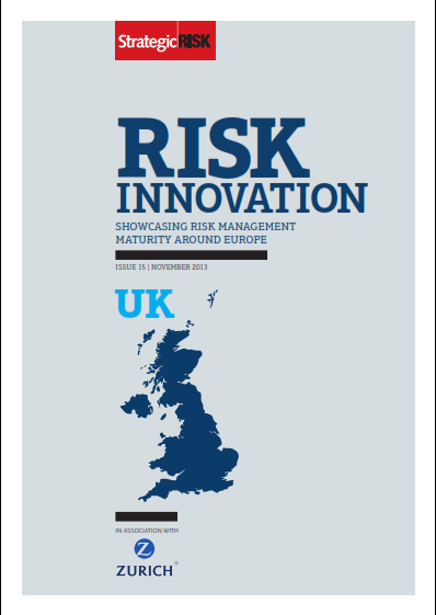 Risk+Innovation+UK