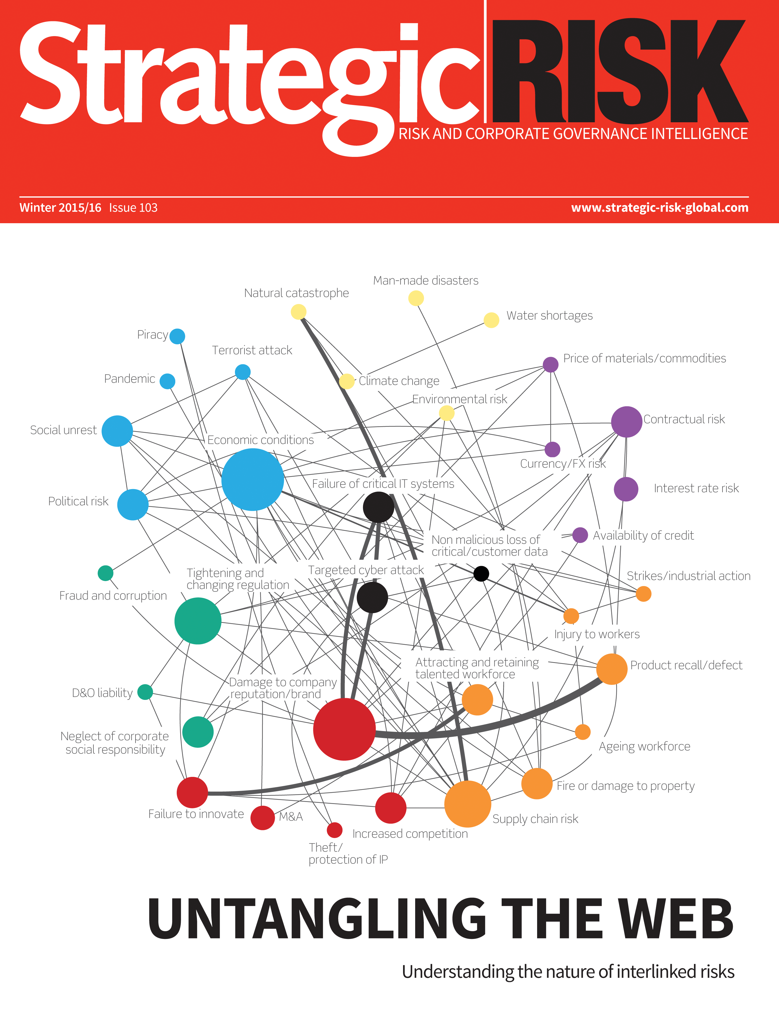 Sr europe winter15 web