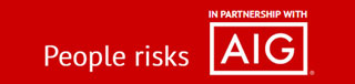 Updates from AIG | StrategicRISK