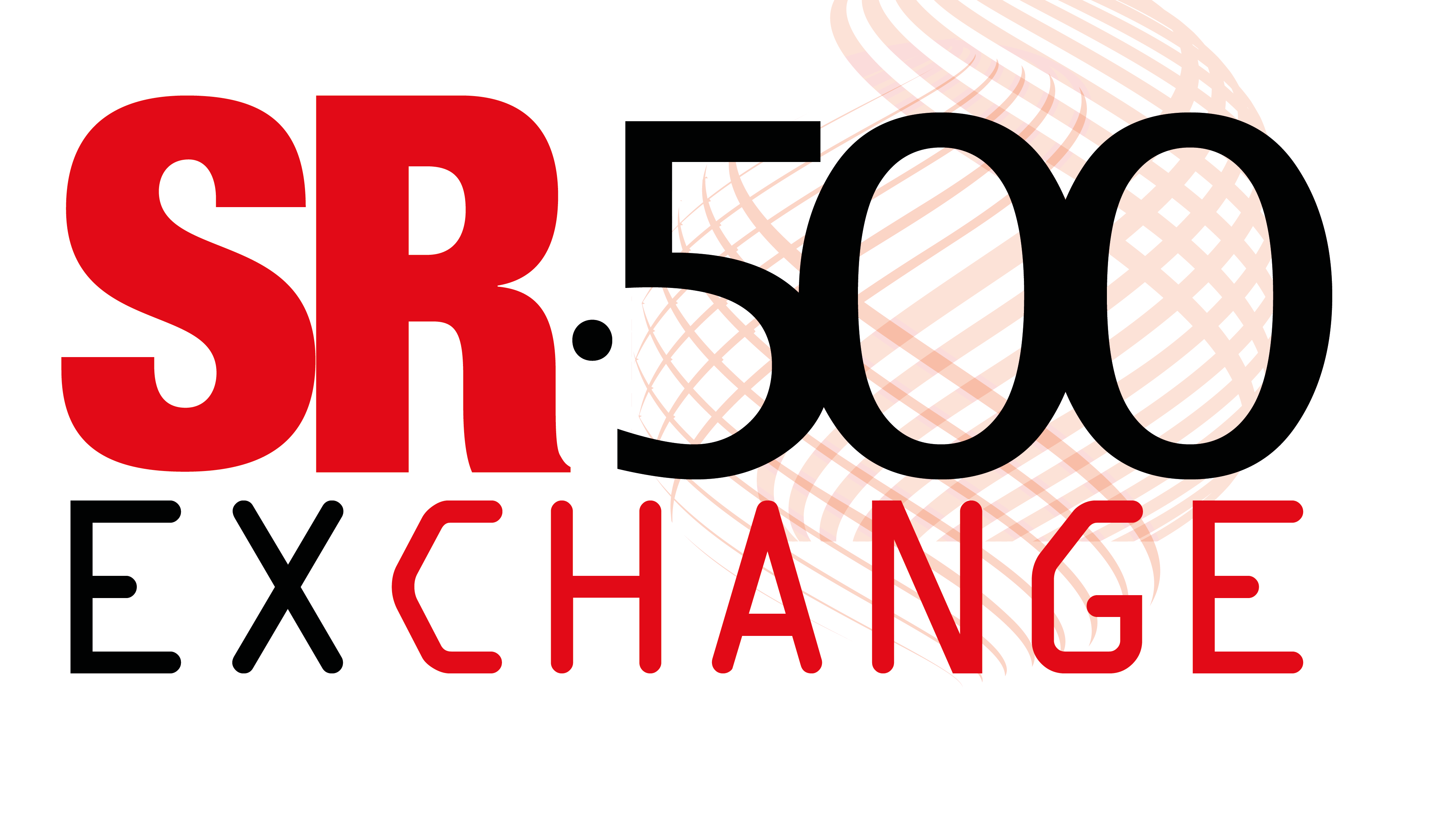 SR.500 Exchange