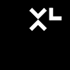 XL Insurance logo